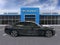 2022 BMW 7 Series 750i xDrive