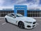 2020 BMW 8 Series 840i