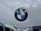 2020 BMW 8 Series 840i