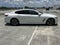 2020 BMW 8 Series 840i