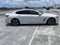 2020 BMW 8 Series 840i