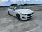 2020 BMW 8 Series 840i