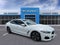 2020 BMW 8 Series 840i