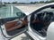 2020 BMW 8 Series 840i