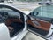2020 BMW 8 Series 840i