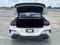 2020 BMW 8 Series 840i
