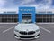 2020 BMW 8 Series 840i
