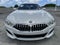 2020 BMW 8 Series 840i