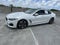 2020 BMW 8 Series 840i
