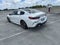 2020 BMW 8 Series 840i