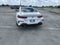 2020 BMW 8 Series 840i