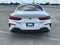 2020 BMW 8 Series 840i