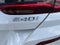 2020 BMW 8 Series 840i