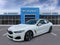 2020 BMW 8 Series 840i