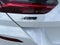 2020 BMW 8 Series 840i