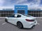 2020 BMW 8 Series 840i