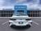 2020 BMW 8 Series 840i