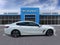 2020 BMW 8 Series 840i