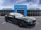 2024 BMW 8 Series M850i