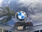 2024 BMW 8 Series M850i