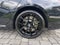 2024 BMW 8 Series M850i