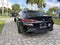 2024 BMW 8 Series M850i