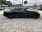 2024 BMW 8 Series M850i