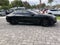 2024 BMW 8 Series M850i