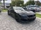 2024 BMW 8 Series M850i