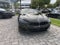 2024 BMW 8 Series M850i