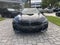 2024 BMW 8 Series M850i