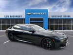 2024 BMW 8 Series M850i