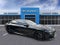 2024 BMW 8 Series M850i