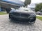 2024 BMW 8 Series M850i