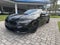 2024 BMW 8 Series M850i