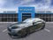 2024 BMW 8 Series M850i