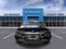 2024 BMW 8 Series M850i