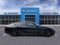 2024 BMW 8 Series M850i