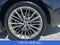 2019 BMW 5 Series 530i