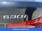 2019 BMW 5 Series 530i