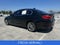 2019 BMW 5 Series 530i
