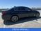 2019 BMW 5 Series 530i