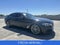 2019 BMW 5 Series 530i