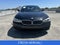 2019 BMW 5 Series 530i