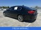 2019 BMW 5 Series 530i