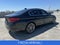 2019 BMW 5 Series 530i