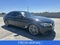 2019 BMW 5 Series 530i
