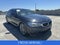 2019 BMW 5 Series 530i