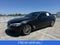 2019 BMW 5 Series 530i