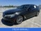 2019 BMW 5 Series 530i